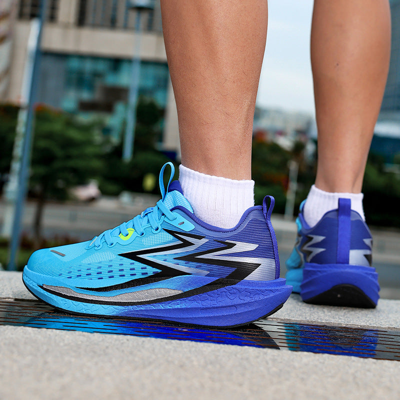Men's Lightning Shock-Absorbing Sports Shoes