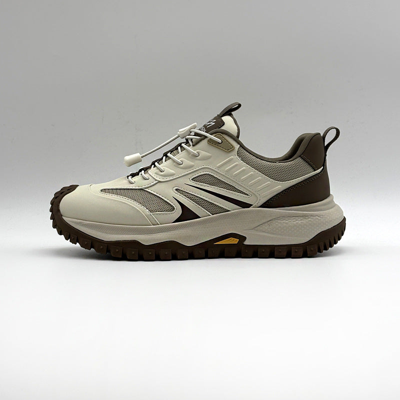 Men's Casual Outdoor Hiking Shoes