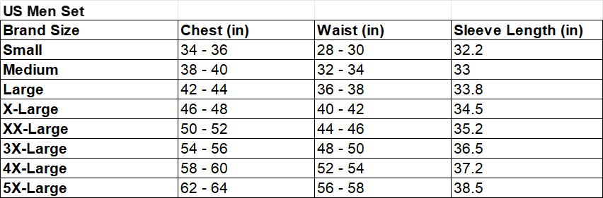 Men’s Autumn Leaf Yellow Textured Blazer