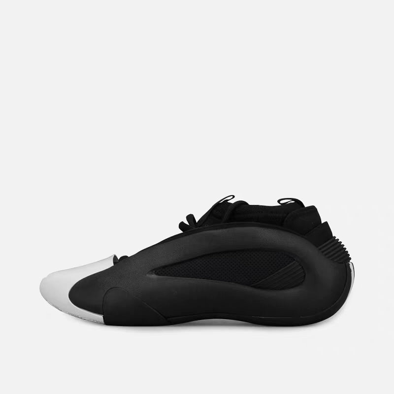 Men’s New Low-Top Performance Basketball Shoes