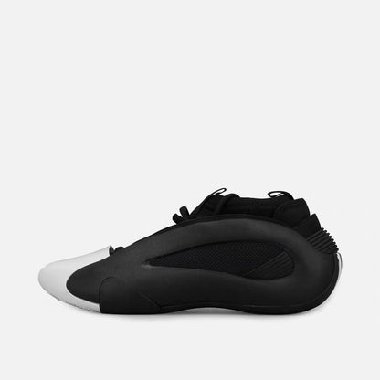 Men’s New Low-Top Performance Basketball Shoes