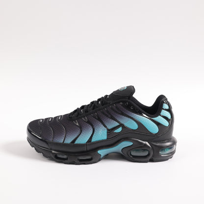 Men's air bag sports shoes