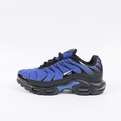 Men's air bag sports shoes