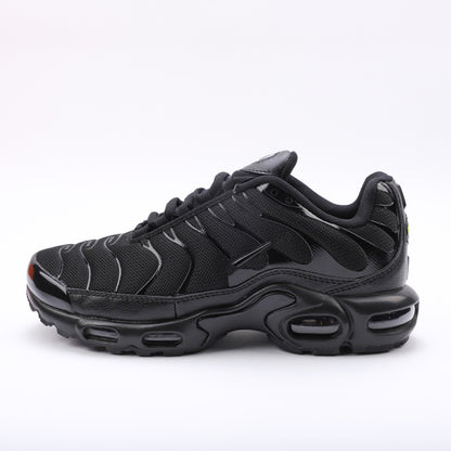 Men's air bag sports shoes