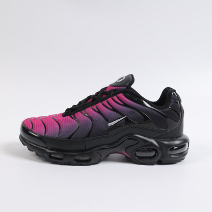 Men's air bag sports shoes