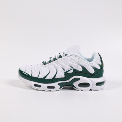 Men's air bag sports shoes