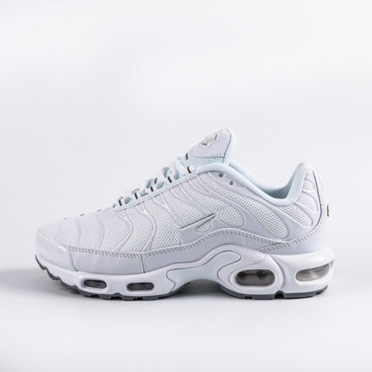 Men's air bag sports shoes