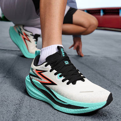 Men's Lightning Shock-Absorbing Sports Shoes
