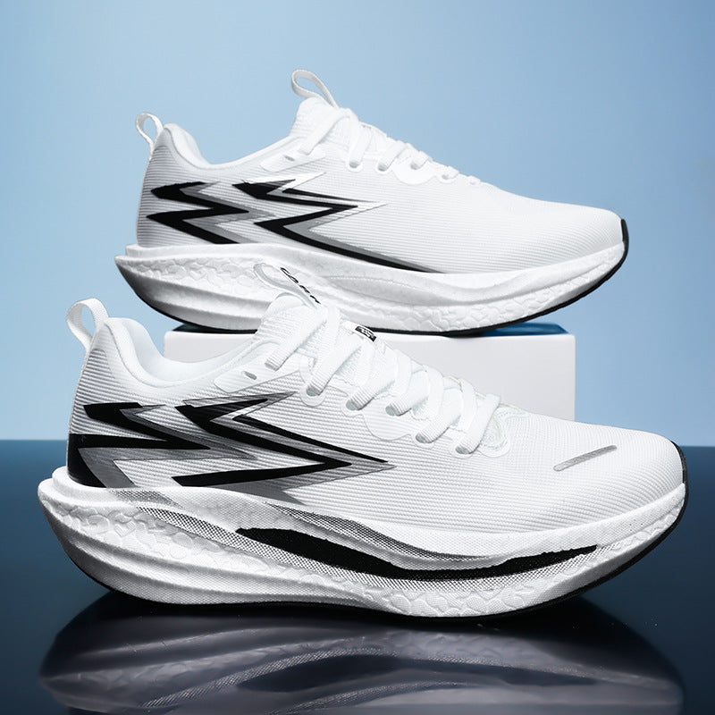 Men's Lightning Shock-Absorbing Sports Shoes