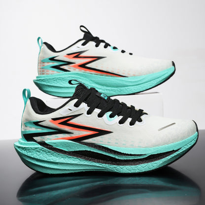 Men's Lightning Shock-Absorbing Sports Shoes