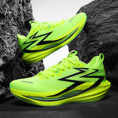 Men's Lightning Shock-Absorbing Sports Shoes