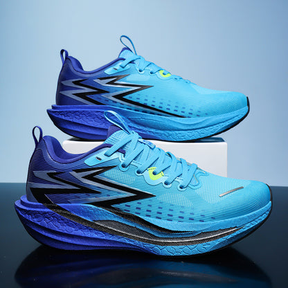 Men's Lightning Shock-Absorbing Sports Shoes
