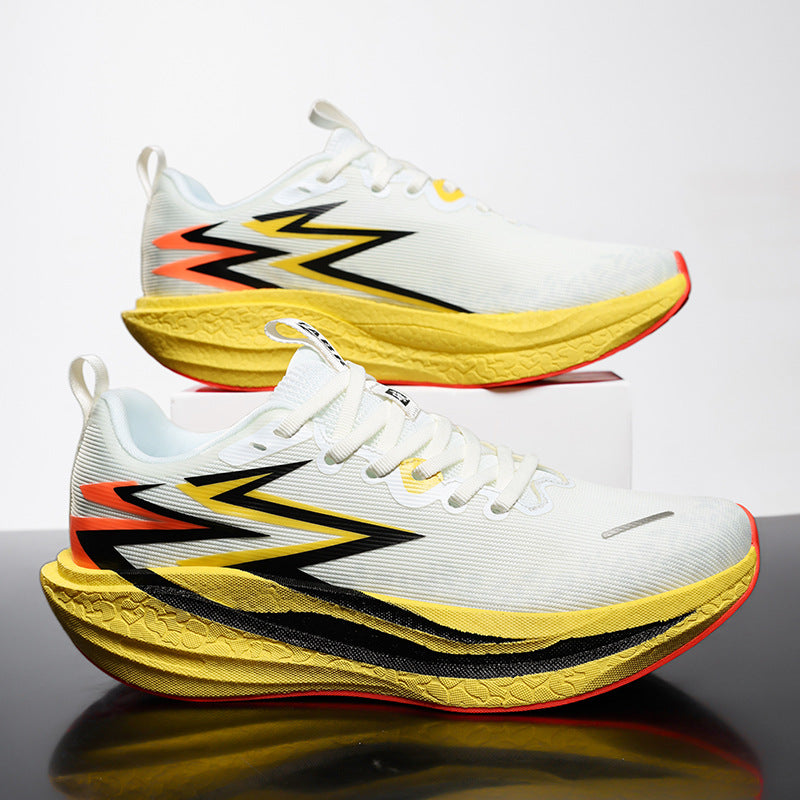 Men's Lightning Shock-Absorbing Sports Shoes