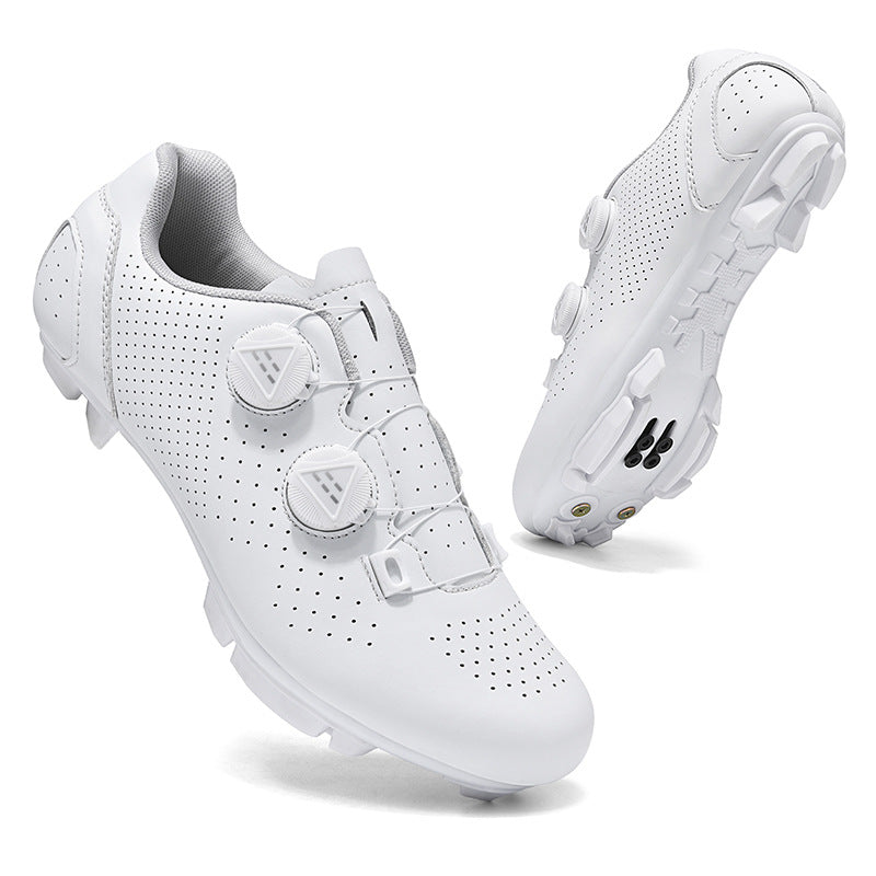 Men's Non-Locking Cycling Shoes