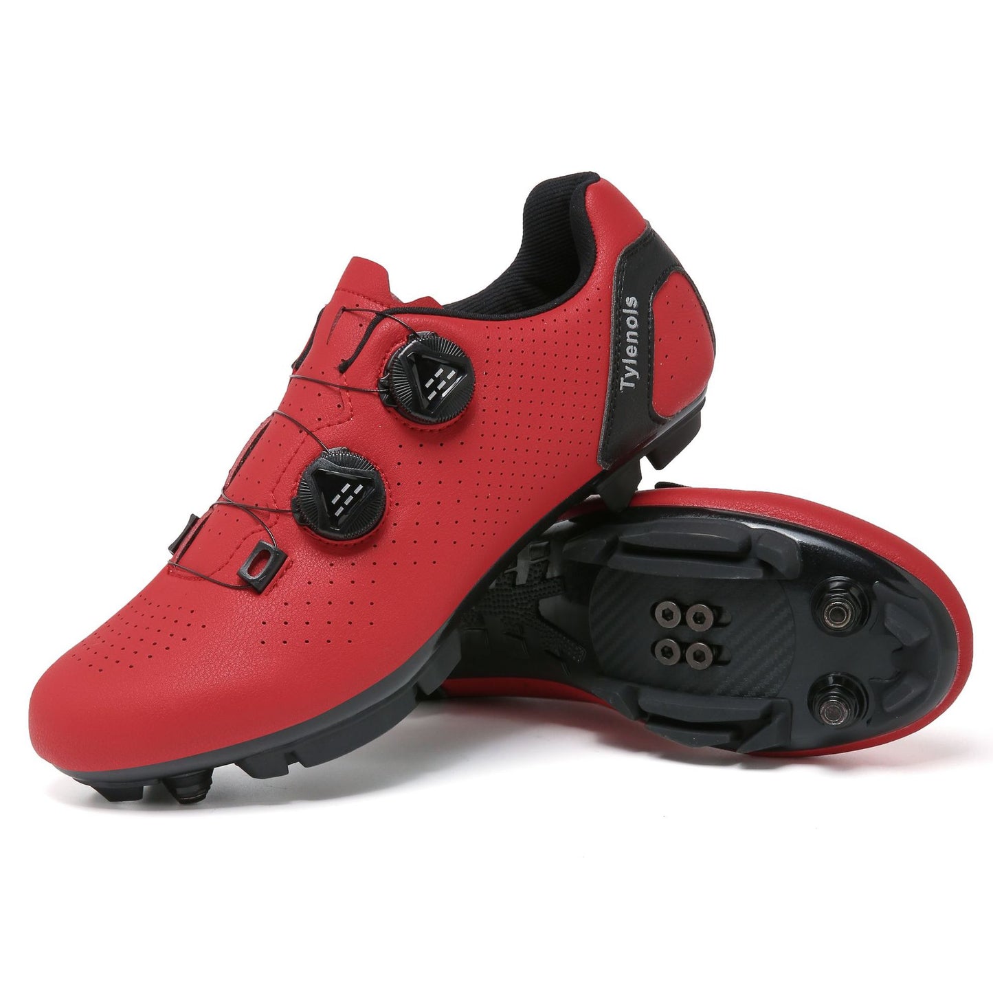 Men's Non-Locking Cycling Shoes