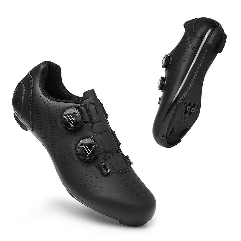 Men's Non-Locking Cycling Shoes