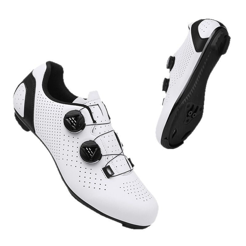 Men's Non-Locking Cycling Shoes
