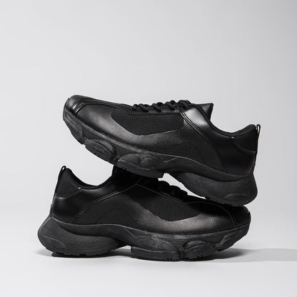 Men's Mesh Versatile Sneakers