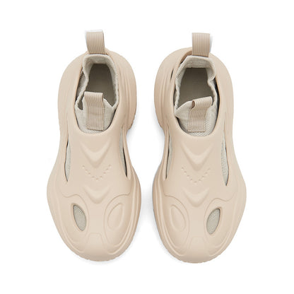 Men's Lightweight Hole Shoes