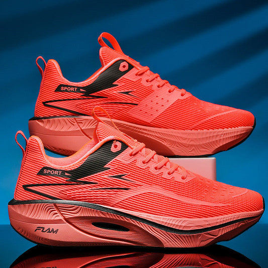 Men's Shock-Absorbing Feiran Running Shoes