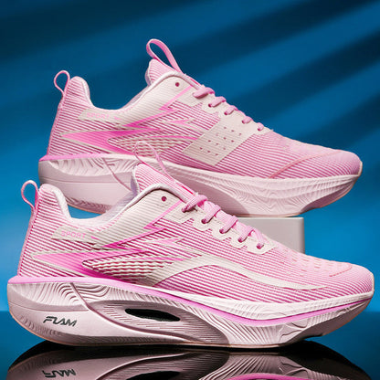 Men's Shock-Absorbing Feiran Running Shoes