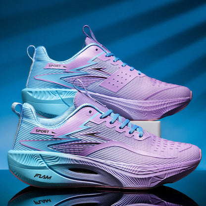 Men's Shock-Absorbing Feiran Running Shoes