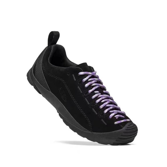 Outdoor Hiking Shoes