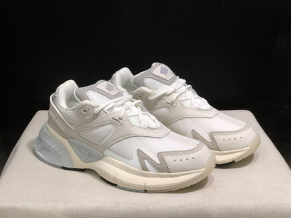 Men's Casual Running Shoes