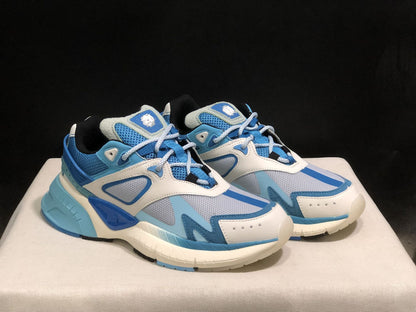 Men's Casual Running Shoes