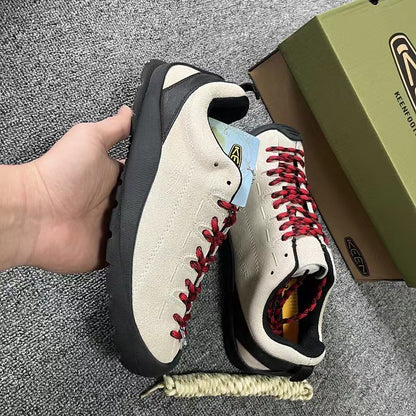 Outdoor Hiking Shoes