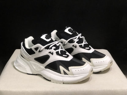 Men's Casual Running Shoes