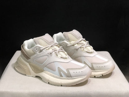 Men's Casual Running Shoes