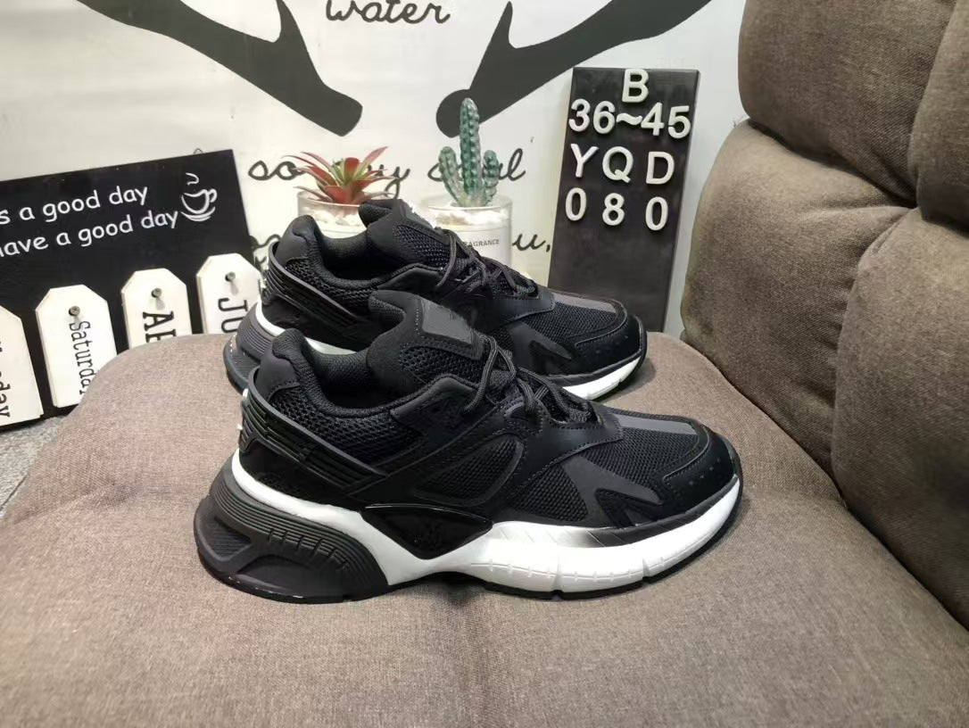 Men's Casual Running Shoes