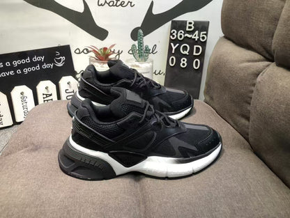 Men's Casual Running Shoes