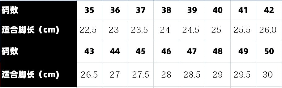 Men's Shock-Absorbing Running Shoes with Forefoot Air Cushion