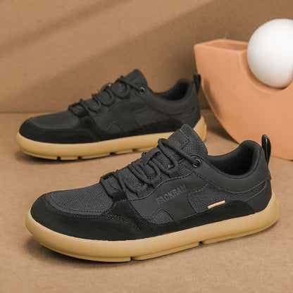 Men's Mesh Super Soft Casual Sneakers