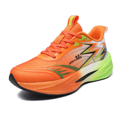 Men's Mesh Rapid Running Shoes