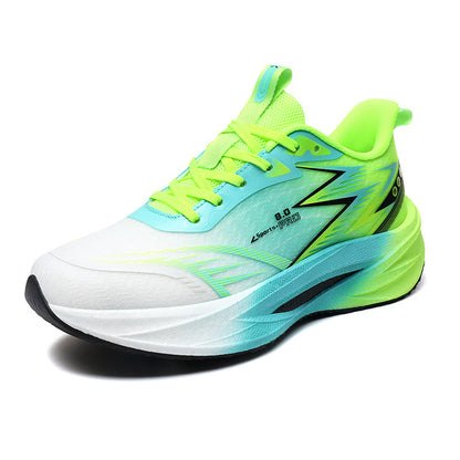 Men's Mesh Rapid Running Shoes