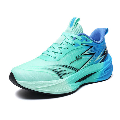Men's Mesh Rapid Running Shoes