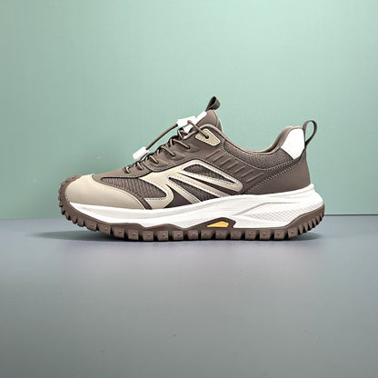 Men's Casual Outdoor Hiking Shoes