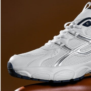 Men's Stylish Breathable Sneakers