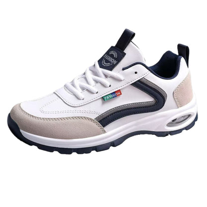 Men's Lightweight Non-Slip Shoes