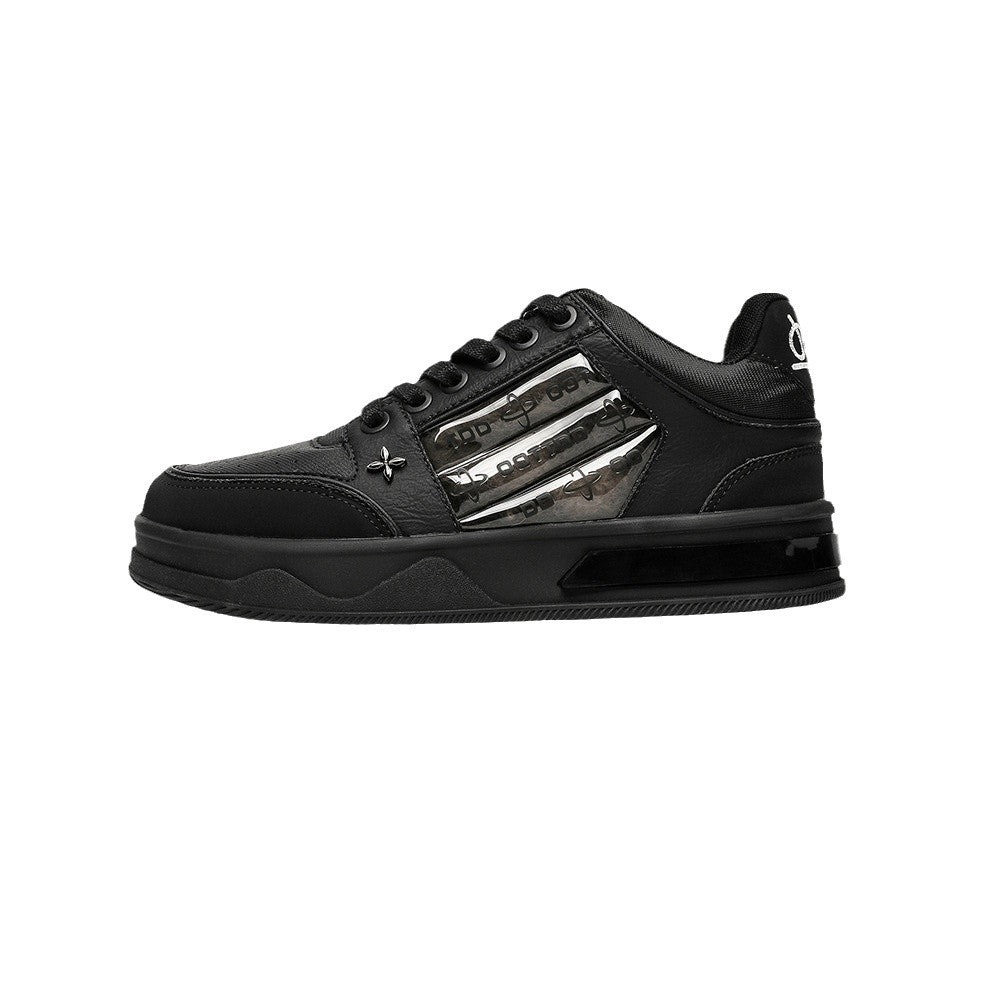 Men's Trendy Soft-Soled Casual Sneakers