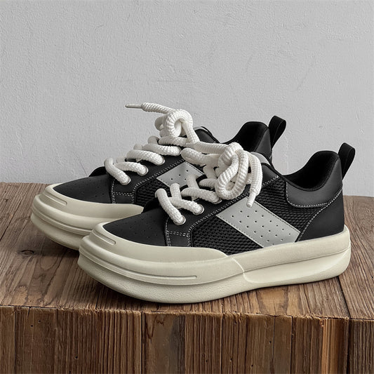 Men's Ultra-Soft Lightweight Breathable Shoes