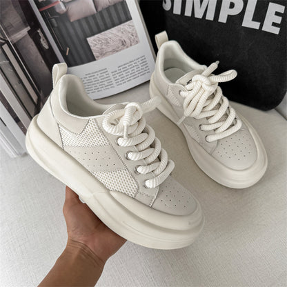 Men's Ultra-Soft Lightweight Breathable Shoes