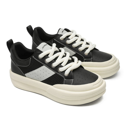 Men's Ultra-Soft Lightweight Breathable Shoes