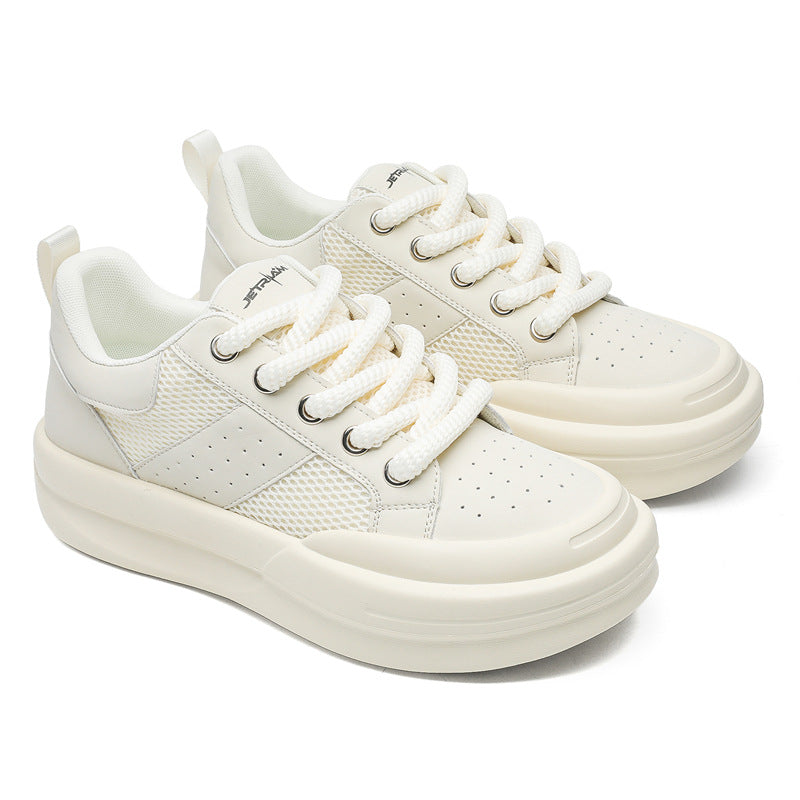 Men's Ultra-Soft Lightweight Breathable Shoes