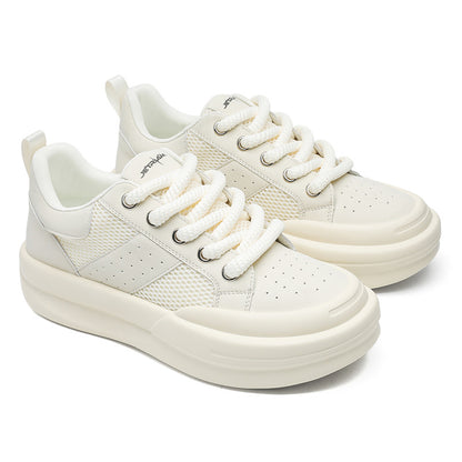 Men's Ultra-Soft Lightweight Breathable Shoes