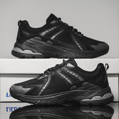 Men's Mesh Lightweight Sneakers