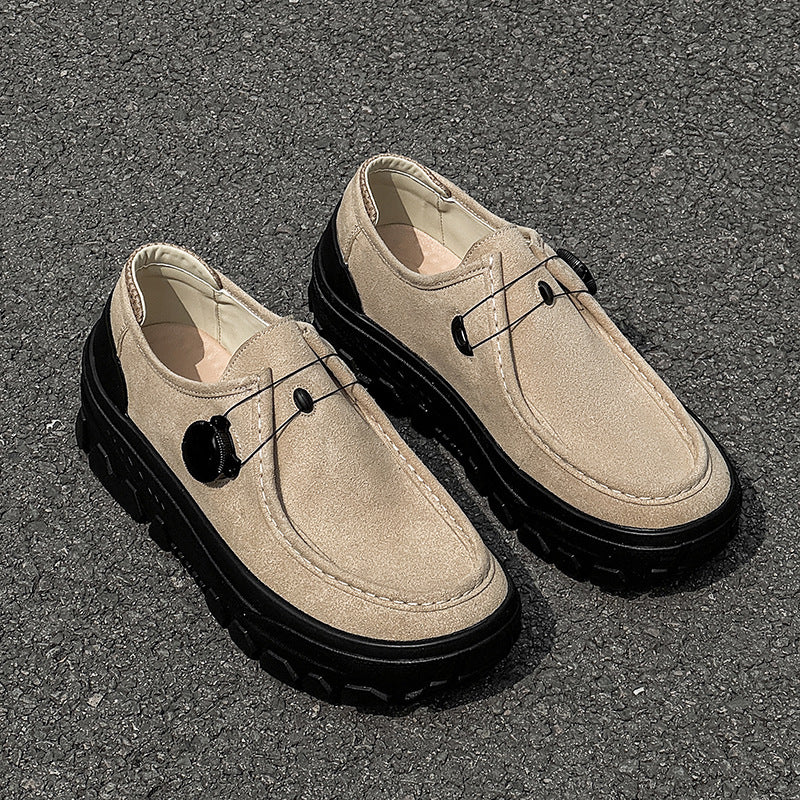 Men's Outdoor Hiking Shoes